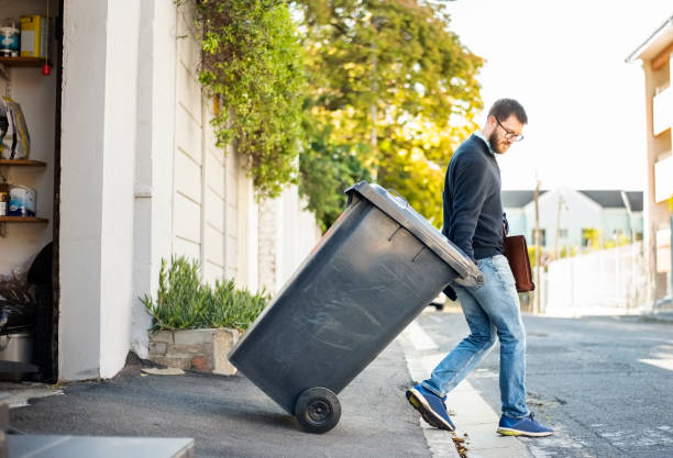Reliable Butler, AL Junk Removal Services Solutions